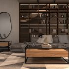 Room furniture