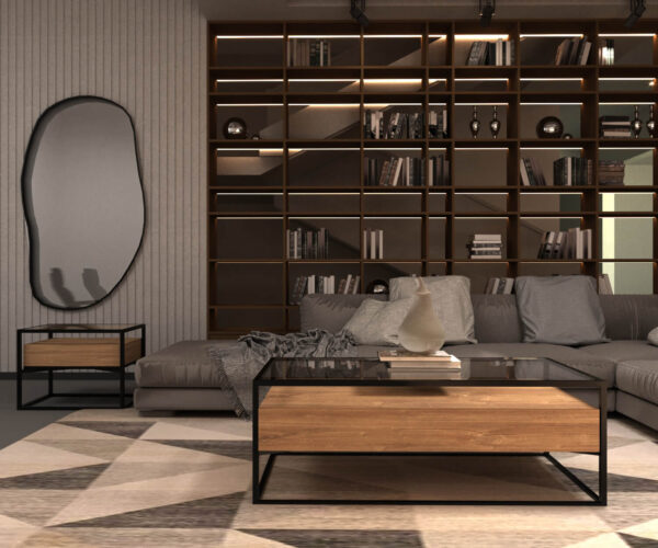 Room furniture